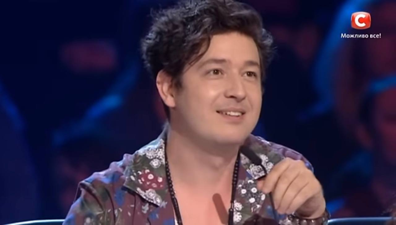 Дивіться, якою була Jerry Heil 5 років тому: про Євробачення і не мріяла (відео)